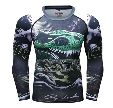 design your own rashguards bjj.